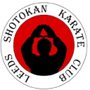 Leeds Shotokan Karate Club logo