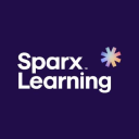 Sparx logo