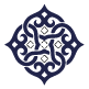 Islamic Cultural Centre (Manchester) logo