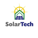 Solartech-Uk logo
