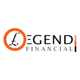 legendfinancial