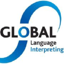 Global Language Tuition logo