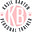 Kasie Barton Fitness logo