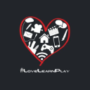 Learnplay Foundation