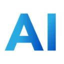 AI Global Media Ltd logo