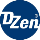 Dzen