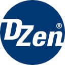Dzen logo