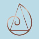 River Aesthetics Academy Ltd logo