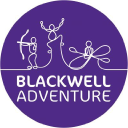 Blackwell Adventure