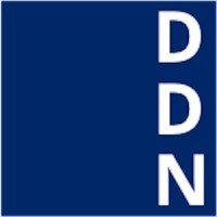 Digital Directors Network (DDN LLC) logo