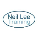 Neil Lee Training logo