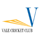 Vale Cricket Club