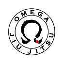 Omega Mma logo