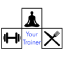 Your Trainer