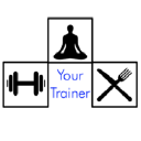 Your Trainer logo