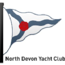 North Devon Yacht Club