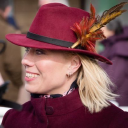 Kerry Lee Racehorse Trainer