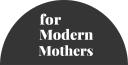 For Modern Mothers - Hypnobirthing & Antenatal Coures, Pregnancy Yoga, Mum & Baby Yoga, Fertility Yoga