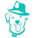 Dog Friendly Businesses logo