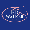 Ed Walker Racing