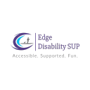 Edge Disability Sup