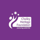 Chailey Heritage School