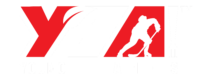 Young Elite Athletes Academy