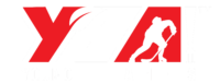 Young Elite Athletes Academy logo