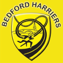 Bedford Harriers Ac