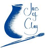 Jars of Clay Ceramics Studio and Coffee Shop