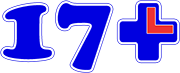 17 Plus Driving Tuition Ltd logo