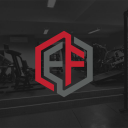 Effective Fitness | Personal Training | Nutrition Coaching | Small Group Training - Hessle, Hull