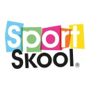 Sportskool Gymnastics & Football At Kayac