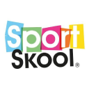 Sportskool Gymnastics & Football At Kayac logo