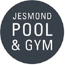 Jesmond Swimming Pool