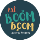 Axé Boom Boom