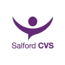 Salford Third Sector Consortium logo
