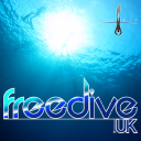 Freediveuk logo