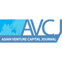 Asian Venture Capital Journal