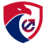 Edifylabs logo