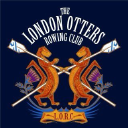 London Otters Rowing Club logo