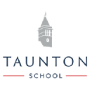 Taunton School Enterprises logo