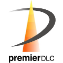 Positive Premiers logo