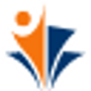 Succeed Technologies logo