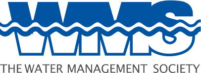 Water Management Society logo