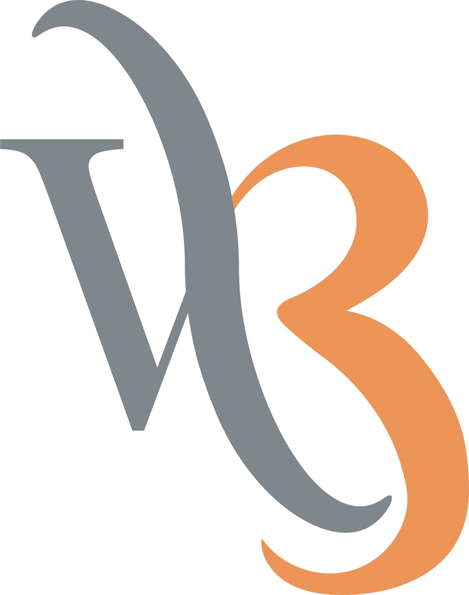 Wonderbump logo