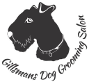 Gillsmans Dog Grooming Salon & School