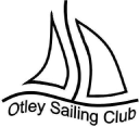 Otley Sailing Club logo