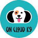 On Cloud K9