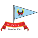 North West Venturers Yacht Club logo